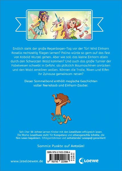 9783743222984 - Sample content