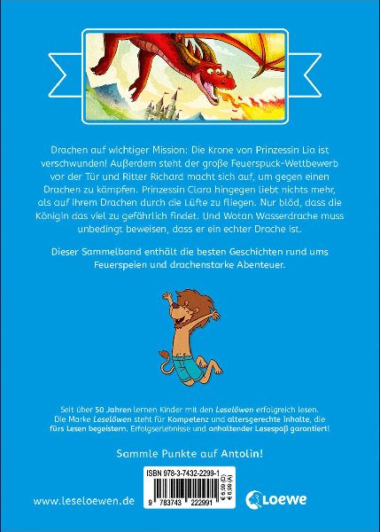 9783743222991 - Sample content