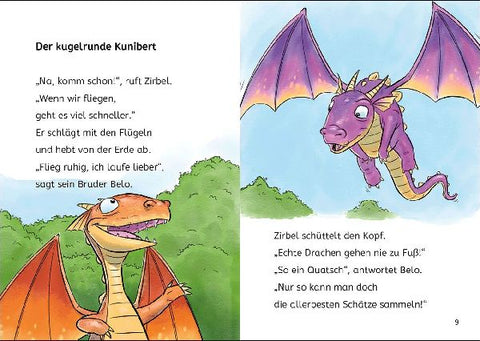 9783743222991 - Sample content