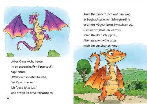 9783743222991 - Sample content