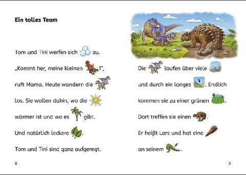 9783743223004 - Sample content