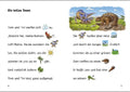 9783743223004 - Sample content