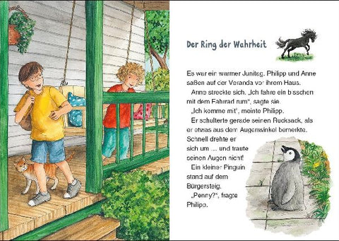 9783743223011 - Sample content