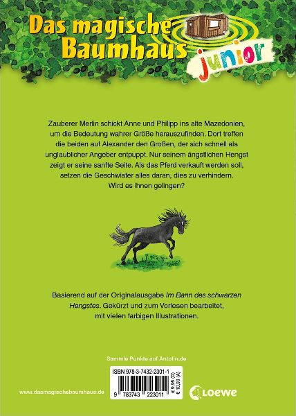 9783743223011 - Sample content