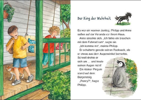 9783743223011 - Sample content