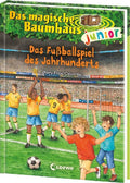 9783743223028 - Front cover