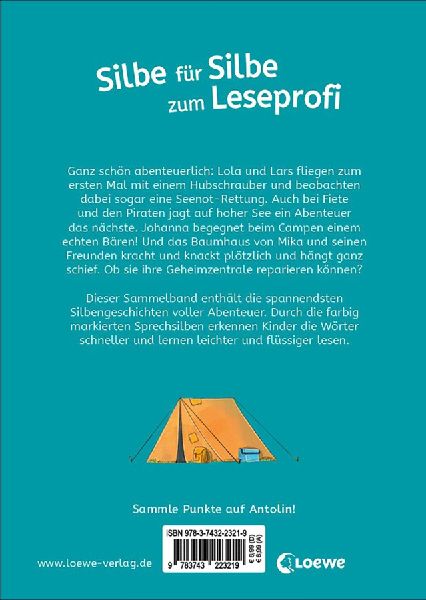 9783743223219 - Sample content