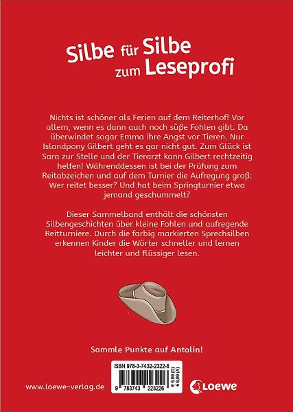 9783743223226 - Sample content