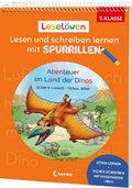 9783743223448 - Front cover