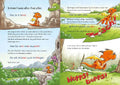 9783743223479 - Sample content