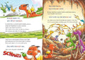 9783743223479 - Sample content