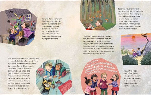 9783743223486 - Sample content