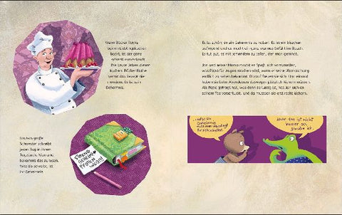 9783743223486 - Sample content