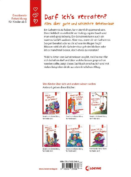 9783743223486 - Sample content