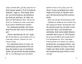 9783743223530 - Sample content