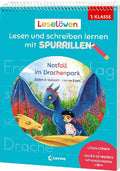 9783743223585 - Front cover