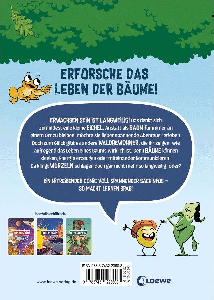 9783743223608 - Sample content