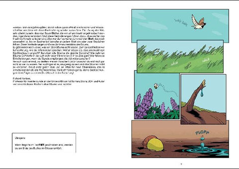 9783743223608 - Sample content