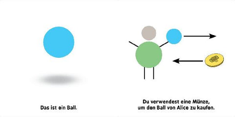 9783743223615 - Sample content