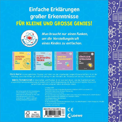 9783743223615 - Sample content