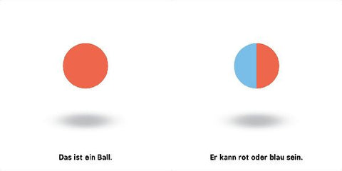 9783743223622 - Sample content