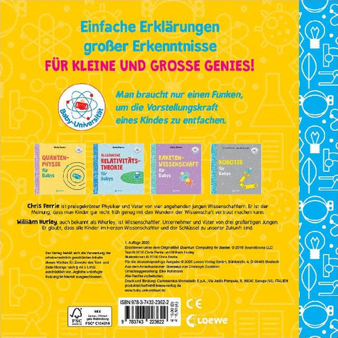 9783743223622 - Sample content