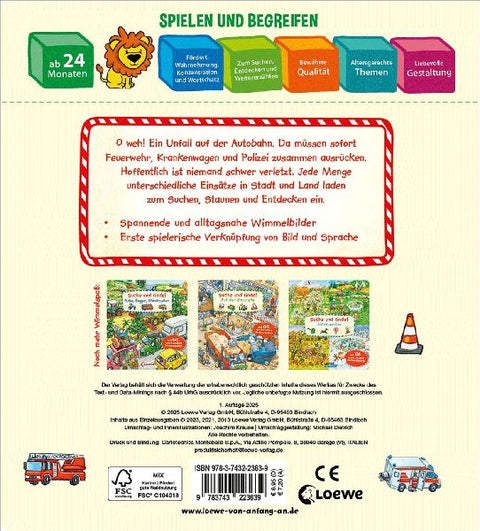 9783743223639 - Sample content