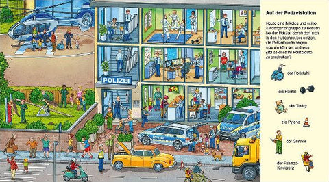 9783743223639 - Sample content