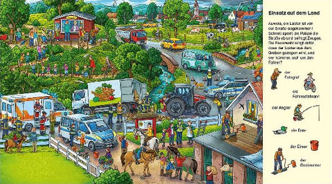 9783743223639 - Sample content