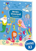9783743223653 - Front cover