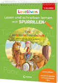 9783743223707 - Front cover