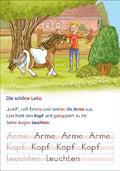 9783743223707 - Sample content