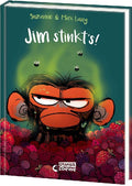 9783743223981 - Front cover