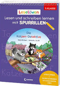 9783743224025 - Front cover
