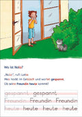 9783743224025 - Sample content