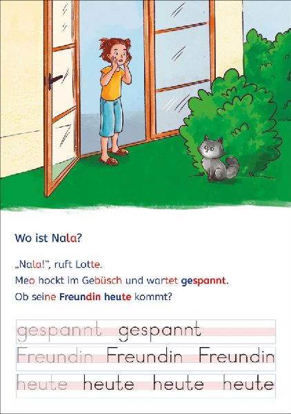 9783743224025 - Sample content