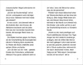 9783743224155 - Sample content