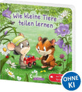 9783743224186 - Front cover