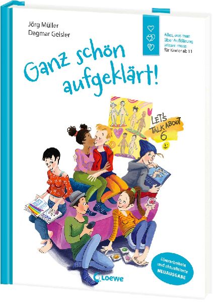 9783743224193 - Front cover