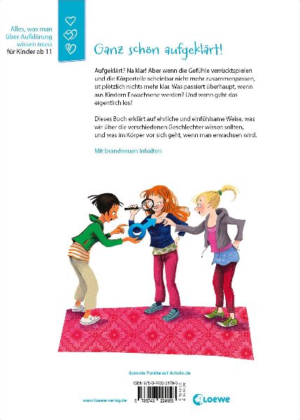 9783743224193 - Sample content