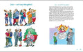 9783743224193 - Sample content