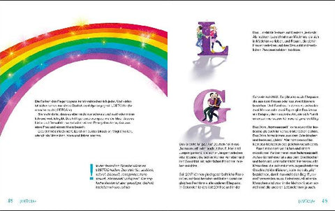 9783743224193 - Sample content