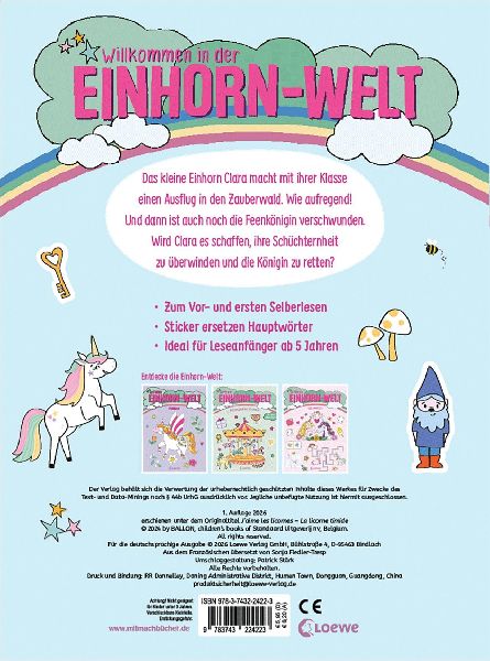 9783743224223 - Sample content