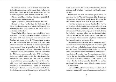 9783743224261 - Sample content