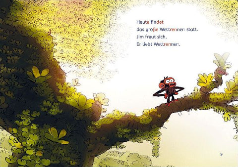 9783743224629 - Sample content