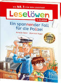 9783743224643 - Front cover