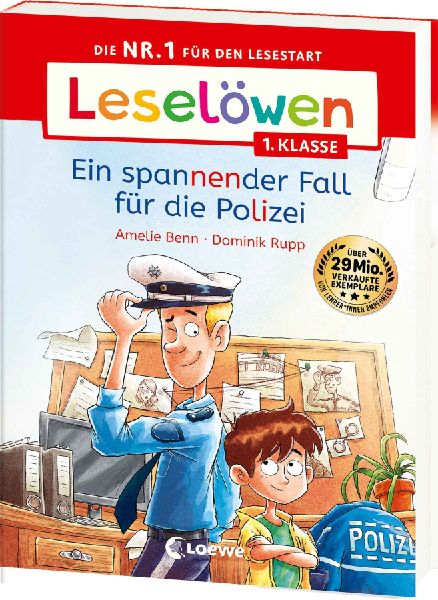 9783743224643 - Front cover