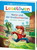 9783743224667 - Front cover