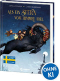 9783743224704 - Front cover