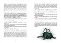 9783743224704 - Sample content